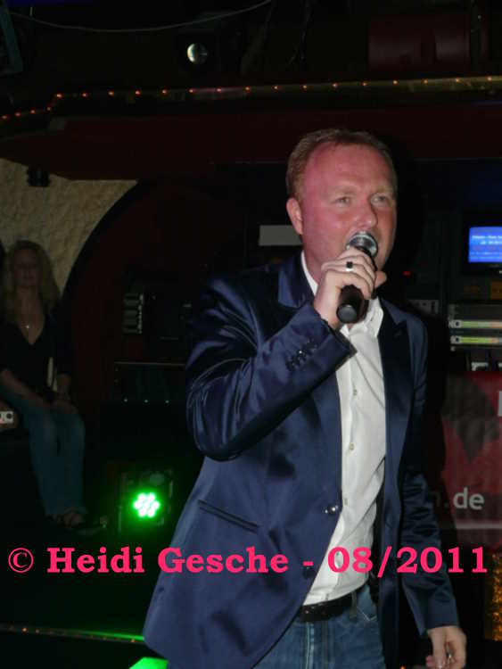 Frank Neuenfels (13).JPG